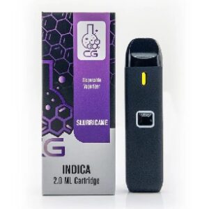 UK Mega THC Store, buy cannabis online UK. Premium THC gummies, vapes, concentrates, shatter & pre-rolls. Lab-tested, discreet UK delivery guaranteed.