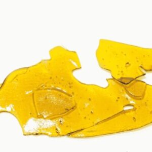 Buy Aura Extracts Godfather OG Shatter UK online. Premium cannabis shatter delivering fast-acting, intense potency for newcomers and experienced consumers alike. Discreet UK delivery.