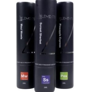 Buy Blue Dream THC Disposable Weed Pen UK – Elements online — a premium dosist sativa disposable delivering uplifting, balanced, and creative effects from one of cannabis culture's most iconic strains. Perfect for daytime use. Discreet UK delivery guaranteed.