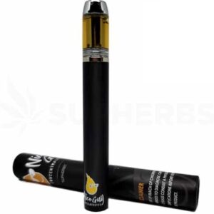Buy Blueberry Nice Guy Disposable THC Vape Pen UK online — a high-purity 95% distillate and 5% terpene vape pen delivering fresh, consistent blueberry flavor and clean THC performance. Perfect for daily use. Discreet UK delivery guaranteed.