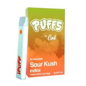 Buy Cali Extrax Puffs Disposable Vape Pen UK online — a premium 2g hemp blend disposable vape delivering smooth, flavorful draws for beginners and seasoned connoisseurs alike. Trusted quality, every puff. Discreet UK delivery guaranteed.