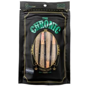 Buy Chronicseur StiX Project Z Pre-Rolls UK online. 4g indica-dominant hybrid at 25.93% THC delivering deep relaxation and balanced hybrid effects. Discreet UK delivery guaranteed.