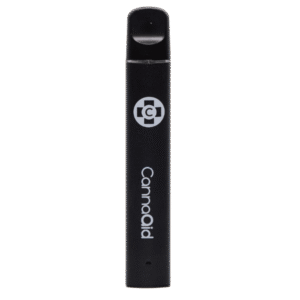 Buy Delta 8 THC Disposable Vape Pen UK online — rechargeable, pre-filled D8 vape pens from today's top brands delivering smooth, clear-headed euphoria and genuine relaxation. Perfect for beginners and daily use. Discreet UK delivery guaranteed.
