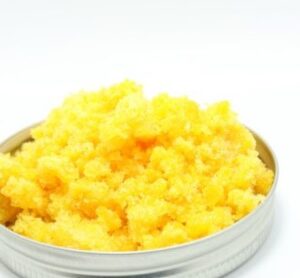 Buy Diamond Live Resin UK online. THCa crystallized diamonds suspended in full-spectrum live resin terp sauce for extraordinary potency and flavor. Discreet UK delivery