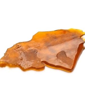Buy Seven Star Shatter UK online. Glasslike cannabis concentrate with up to 80% THC, strain-specific effects, and effortless dabbing handling. Discreet UK delivery.