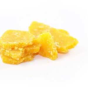 Buy Honeycomb Resin AAAA+ UK online. Artisanal whipped cannabis budder with extraordinary potency, unique honeycomb texture, and rich terpene profiles. Discreet UK delivery