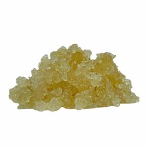 Buy Ice Cream Cake Sugar Wax UK online. Decadent creamy strain sugar wax delivering perfect relaxation-euphoria balance for cannabis connoisseurs. Discreet UK delivery guaranteed.