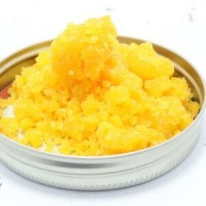 Buy Island Maui Live Resin UK online. Hawaiian Maui Waui genetics in premium live resin delivering uplifting tropical flavor and a quiet blissful high. Discreet UK delivery