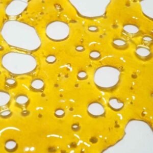 Buy Jet Fuel Shatter UK online. Colorado-bred Aspen OG x High Country Diesel hybrid shatter delivering fast-acting sativa energy and sweet gasoline aroma. Discreet UK delivery.
