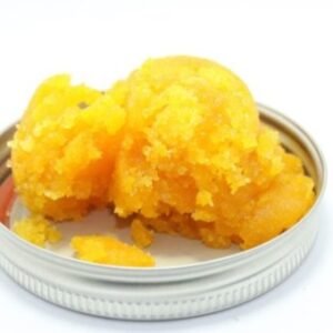 Buy Kootenay Gardens Random Live Resin UK online. Premium Kootenay Labs live resin with surprise strain selections and full-spectrum quality guaranteed. Discreet UK delivery