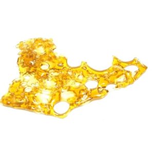 Buy Lemon Skunk Shatter UK online. Sativa-dominant Skunk #1 hybrid shatter with bold peppery lemon flavor and uplifting, energizing effects. Discreet UK delivery guaranteed.