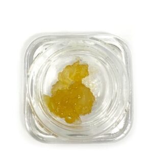 Live Resin Caviar Diamonds UK