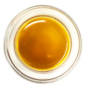Buy Live Resin Terp Sauce HTFSE UK online. Full-spectrum extraction with natural terpene separation and THCa crystals for a powerful sensory cannabis experience. Discreet delivery
