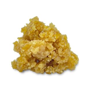 Buy Master Kush Sugar Wax UK online. Legendary charas hash-inspired strain delivering superb full-body relaxation without mind-numbing in premium sugar wax form. Discreet UK delivery