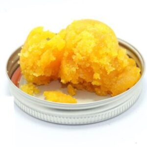 Buy Orange Crush Live Resin UK online. Uplifting sativa with fresh orange and berry flavors, enhanced with harvested live resin terpenes. Discreet UK delivery.