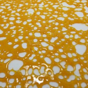 Buy Red Congolese Shatter UK online. Rare landrace sativa shatter delivering weightless euphoria, mental clarity, and therapeutic relief. Perfect for morning use. Discreet UK delivery.