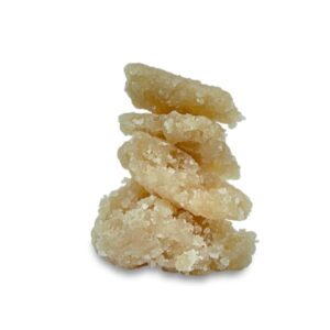 Buy Red Bull Sugar Wax UK online. Energizing, euphoric THC strain sugar wax delivering creative motivation and a dynamic fusion of relaxation and stimulation. Discreet UK delivery