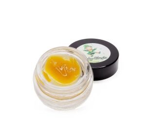 Buy Lucky Extracts Sugar Wax UK online. Premium nucleated shatter-based sugar wax with advanced extraction for superior aroma, taste, and potency. Discreet UK delivery guaranteed