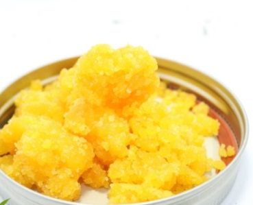 Buy Sour Diesel Live Resin UK online. Fast-acting, cerebral sativa with bold diesel flavor and robust full-spectrum terpenes. For seasoned users. Discreet UK delivery.