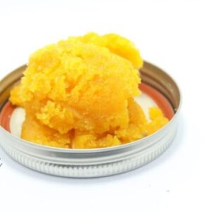 Buy Sour Patch Kids Live Resin UK online. Sativa-dominant Sour Diesel x Candyland cross with pungent diesel flavor and energizing effects. Discreet UK delivery.