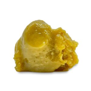 Buy Super Boof Sugar Wax UK online. Tropicana Cookies x Black Cherry Punch hybrid at 78-84% THC-A, pure propane extracted with zero residual solvents. Discreet UK delivery.