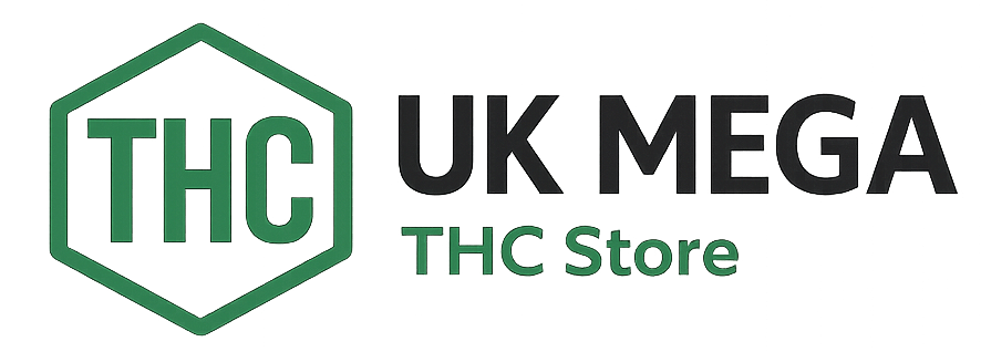 ukmegathcstore.co.uk