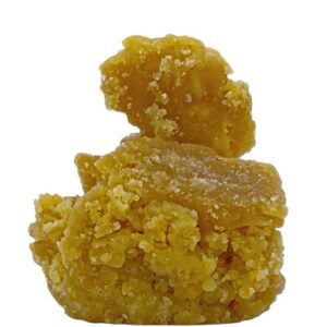 Buy King Louie XIII Sugar Wax UK online. Regal full-spectrum sugar wax from the mighty King Louie XIII strain delivering sweet, sour flavour and serious potency. Discreet UK delivery