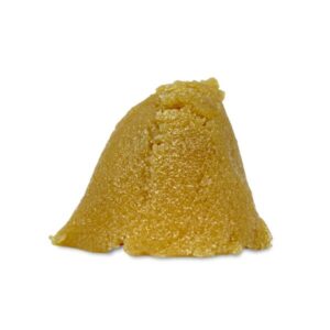 Buy Zoap Sugar Wax UK online. Full-flavour, slightly grainy cannabis concentrate with rich terpene profiles and serious potency. Perfect for dabbing. Discreet UK delivery.