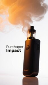 THC vape UK